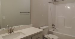 Homes for Sale in Kansas City, MO 64157 | 9110 NE 111th Place