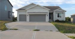 Homes for Sale in Kansas City, MO 64157 | 9110 NE 111th Place