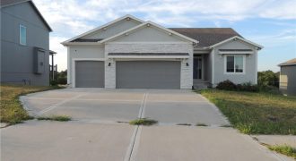 Homes for Sale in Kansas City, MO 64157 | 9110 NE 111th Place