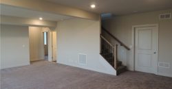 Homes for Sale in Kansas City, MO 64157 | 9110 NE 111th Place