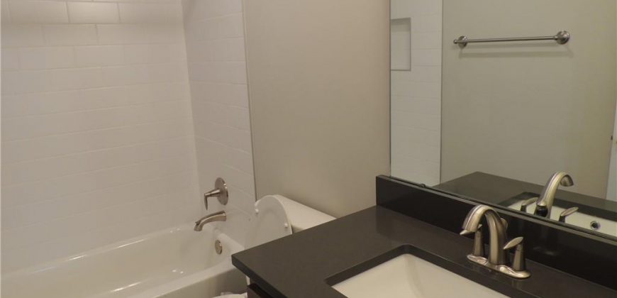 Homes for Sale in Kansas City, MO 64157 | 9110 NE 111th Place