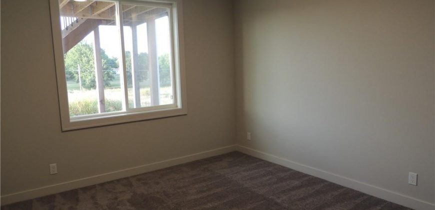 Homes for Sale in Kansas City, MO 64157 | 9110 NE 111th Place