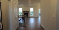 Homes for Sale in Kansas City, MO 64157 | 9110 NE 111th Place