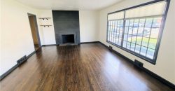 Homes for Sale in Gladstone, MO 64118 | 7108 N Broadway Street