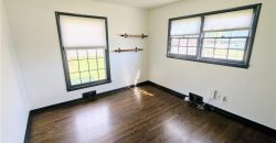 Homes for Sale in Gladstone, MO 64118 | 7108 N Broadway Street