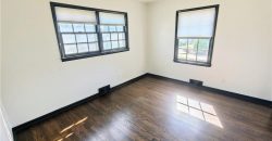 Homes for Sale in Gladstone, MO 64118 | 7108 N Broadway Street