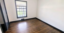 Homes for Sale in Gladstone, MO 64118 | 7108 N Broadway Street