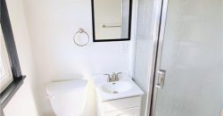 Homes for Sale in Gladstone, MO 64118 | 7108 N Broadway Street