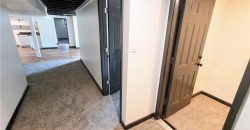 Homes for Sale in Gladstone, MO 64118 | 7108 N Broadway Street