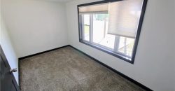 Homes for Sale in Gladstone, MO 64118 | 7108 N Broadway Street