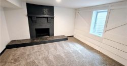 Homes for Sale in Gladstone, MO 64118 | 7108 N Broadway Street