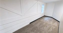 Homes for Sale in Gladstone, MO 64118 | 7108 N Broadway Street