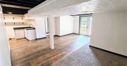 Homes for Sale in Gladstone, MO 64118 | 7108 N Broadway Street