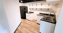 Homes for Sale in Gladstone, MO 64118 | 7108 N Broadway Street