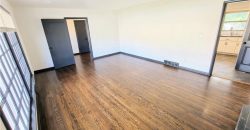 Homes for Sale in Gladstone, MO 64118 | 7108 N Broadway Street