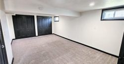 Homes for Sale in Gladstone, MO 64118 | 7108 N Broadway Street