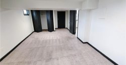 Homes for Sale in Gladstone, MO 64118 | 7108 N Broadway Street