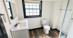 Homes for Sale in Gladstone, MO 64118 | 7108 N Broadway Street