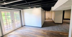 Homes for Sale in Gladstone, MO 64118 | 7108 N Broadway Street