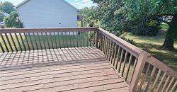 Homes for Sale in Gladstone, MO 64118 | 7108 N Broadway Street