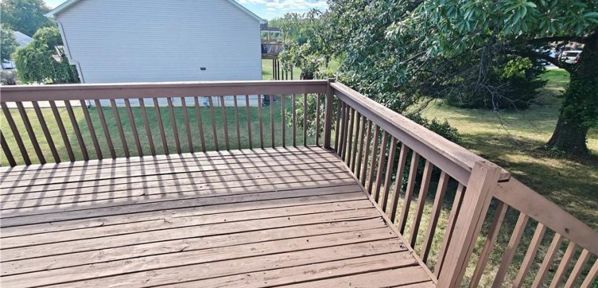 Homes for Sale in Gladstone, MO 64118 | 7108 N Broadway Street