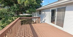 Homes for Sale in Gladstone, MO 64118 | 7108 N Broadway Street