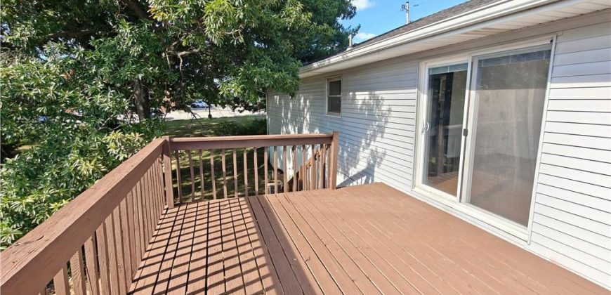 Homes for Sale in Gladstone, MO 64118 | 7108 N Broadway Street