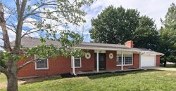 Homes for Sale in Gladstone, MO 64118 | 7108 N Broadway Street