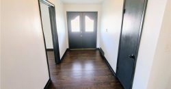 Homes for Sale in Gladstone, MO 64118 | 7108 N Broadway Street