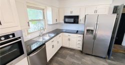 Homes for Sale in Gladstone, MO 64118 | 7108 N Broadway Street