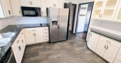 Homes for Sale in Gladstone, MO 64118 | 7108 N Broadway Street