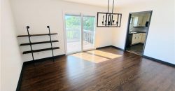 Homes for Sale in Gladstone, MO 64118 | 7108 N Broadway Street