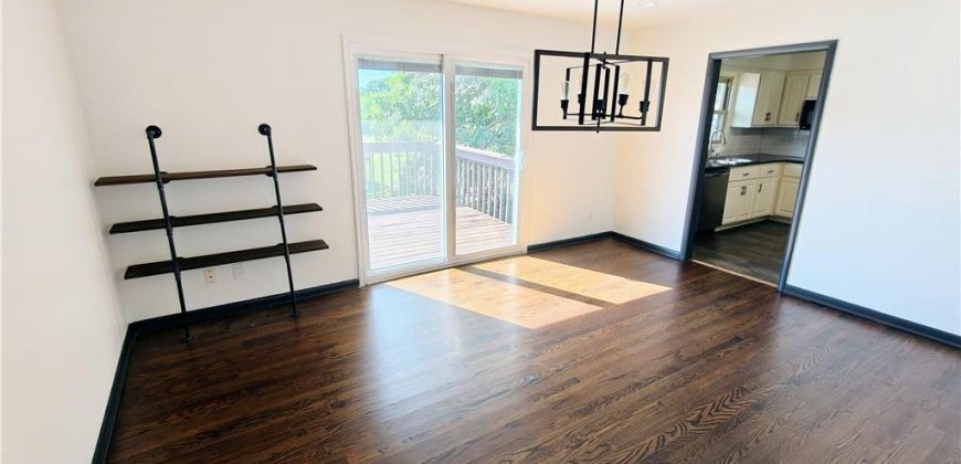 Homes for Sale in Gladstone, MO 64118 | 7108 N Broadway Street