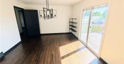 Homes for Sale in Gladstone, MO 64118 | 7108 N Broadway Street