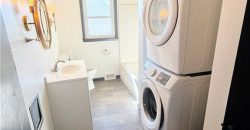 Homes for Sale in Gladstone, MO 64118 | 7108 N Broadway Street