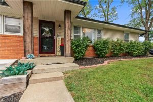 112--Delores-Street-mls-2574323-image-1