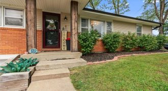 Homes for Sale in Excelsior Springs, MO 64024 | 112  Delores Street