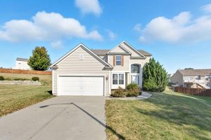 4912-NE-78th-Street-mls-2574947-image-1