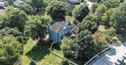 Homes for Sale in Parkville, MO 64152 | 12020 N Windbrook Court