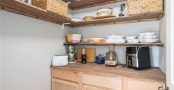 Homes for Sale in Parkville, MO 64152 | 12020 N Windbrook Court