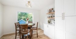 Homes for Sale in Parkville, MO 64152 | 12020 N Windbrook Court