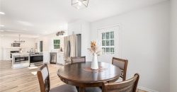 Homes for Sale in Parkville, MO 64152 | 12020 N Windbrook Court