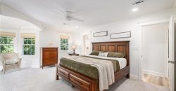 Homes for Sale in Parkville, MO 64152 | 12020 N Windbrook Court