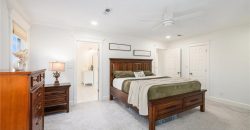 Homes for Sale in Parkville, MO 64152 | 12020 N Windbrook Court