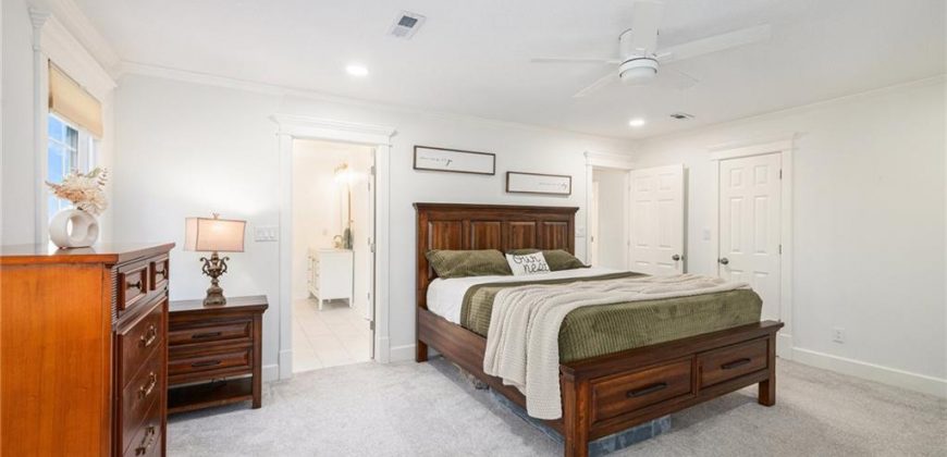 Homes for Sale in Parkville, MO 64152 | 12020 N Windbrook Court