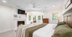 Homes for Sale in Parkville, MO 64152 | 12020 N Windbrook Court