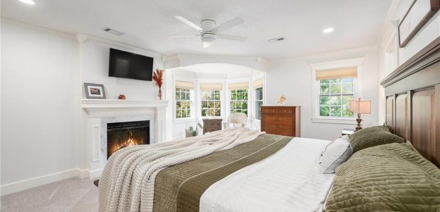 Homes for Sale in Parkville, MO 64152 | 12020 N Windbrook Court