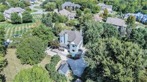 12020-N-Windbrook-Court-mls-2575226-image-3