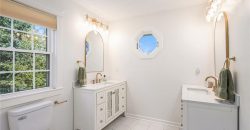 Homes for Sale in Parkville, MO 64152 | 12020 N Windbrook Court