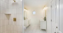 Homes for Sale in Parkville, MO 64152 | 12020 N Windbrook Court